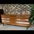 MCM dresser 2 thumbnail