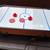Table top air hockey 1 thumbnail