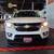2018 Chevrolet Colorado 4WD Crew Cab 128.3 LT 2 thumbnail