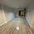 2 Bedroom Basement for Rent 20 thumbnail