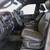 2021 Ram 2500 Truck Dodge Tradesman Crew Cab 18 thumbnail