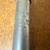 Vintage Yankee No. 41 Hand Push Drill 9 thumbnail
