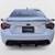2020 Subaru BRZ Certified tS Coupe 7 thumbnail