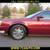 2002 Cadillac DeVille Base 4dr Sedan 14 thumbnail