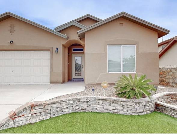 $265,000 / 4br - 1747ft2 - 378 Emerald Woods St.64303380252931120