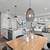 1500 DOGWOOD LN CARVER MN 55315 6 thumbnail