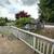 Rustic Charm close to Downtown Abbotsford 21 thumbnail
