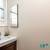 Cole Valley/Haight: Unfurnished Edwardian Flat w/ in-unit *3D TOUR* 15 thumbnail