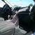 16 Chevy Sonic LT Hands free phone 35 MPG Reliable **1 Year Warranty** 11 thumbnail