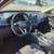2020 Nissan Altima  2.5 S Sedan 9 thumbnail
