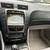 2007 lexus GS 450 hybrid 14 thumbnail