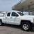 2018 Chevrolet Silverado 1500 Work Truck 6 thumbnail