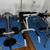 Gym equipments 10 thumbnail