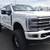 2024 Ford F-350 Limited LIFTED DIESEL TRUCK 4X4 LOADED 7 thumbnail