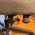 MINT Serta Task Chair 5 thumbnail