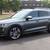 2018 Audi SQ5 AWD All Wheel Drive 3.0T quattro Prestige SUV 10 thumbnail