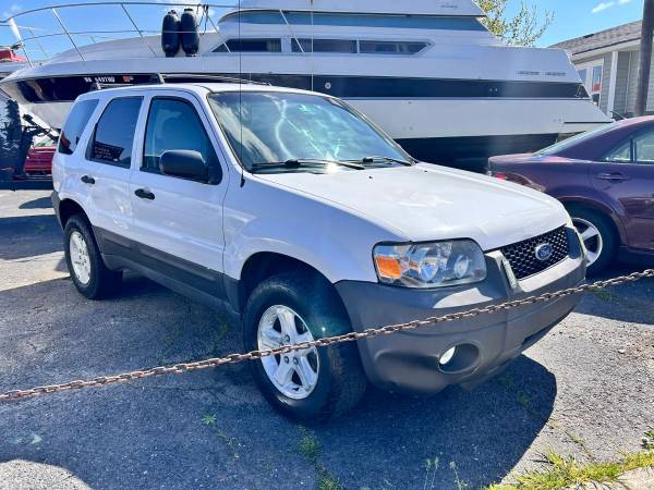 2007 Ford Escape - Financing Available! 1