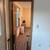 Spacious 2 Bedroom Duplex Ranch 7 thumbnail
