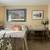 Bowie MD - Furnished Bedroom w/attached full bath For Rent 1 thumbnail
