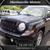 2011 Jeep Patriot 4WD 1 thumbnail