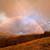 Cottage Cabin, stunning mountain views, 10 acres, quiet and private 12 thumbnail