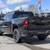 2025 RAM 1500 Sport GT 4WD, Demo Saving $15,900, No Accident, Local 4 thumbnail