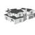 Sketchup 3D Services & Tutoring (3D visualization) 1 thumbnail