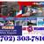 Air Conditioner Maintenance Heat Pumps Ventilation Air Conditioning S 2 thumbnail