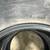 Like new pair of 2 Kenda Klever M/T LT235/75R15 4 thumbnail