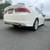 2006 Acura TSX - Cash! 19 thumbnail