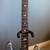 2019 PRS Silver Sky (not SE) 3 thumbnail