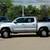2016 Toyota Tacoma TRD SPORT MOONROOF, BLIND SPOT NEW TIRES and BRAKE 20 thumbnail