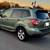2015 Subaru Forester AWD Limited 1 Owner Remote Start 3 thumbnail