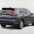 2024 Honda CR-V AWD All Wheel Drive CRV EX SUV 5 thumbnail