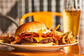 *Diner / Sports Bar / Busy Location / 1