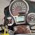 Royal Enfield Motorcycle 3 thumbnail