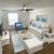 Newly Remodeled  Townhome 2 Bedroom 2.5 Bath 1 thumbnail
