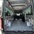 2022 - 2023 (100+ units) AWD Sprinter Cargo Truck-load Sell-Off! 2500 144" cargo 17 thumbnail