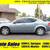2008 Dodge Avenger SE    8 thumbnail