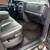 2004 Dodge Ram 3500 Laramie Quad Cab **5.9L Cummins Diesel!** 14 thumbnail