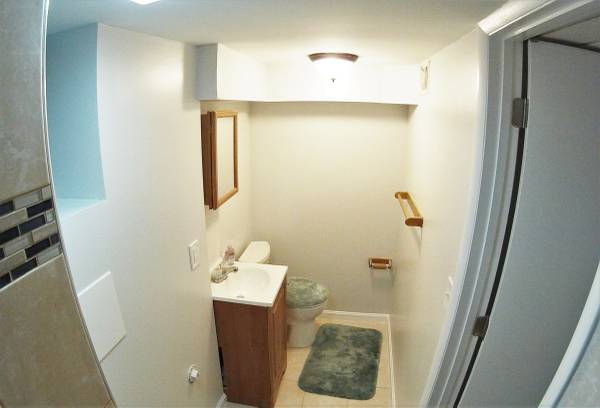 $900 / 1br - Basement for Rent (Halethorpe)63694817934083121