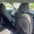 2021 Hyundai Elantra SE 4dr Sedan 13 thumbnail