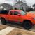 RSI Tacoma & Tundra Smartcap Sport Model Camper Shell 3 thumbnail