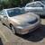 2005 *Toyota* *Camry* *4dr Sedan LE Automatic* Tan 3 thumbnail