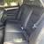 2007 Audi A4 for sale 15 thumbnail