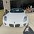 2008 Pontiac Solstice 7 thumbnail