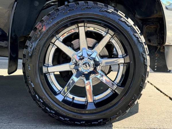 2016 Ford F-350 F350 F - Photo 14