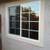 Window and Door Installer/Re-screening 2 thumbnail