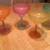 Margarita Glasses, Bowls, Tongs & Graters, Ovente Electric Hand Mixer 1 thumbnail