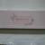 Bath Caddy Tray - Serenity Luxury Bath Spa Caddy - Bamboo Caddy with S 5 thumbnail